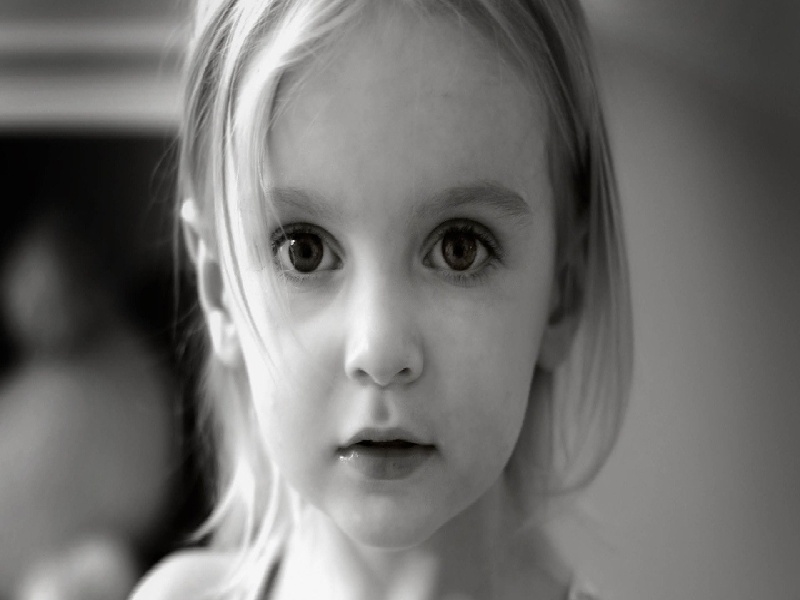 <strong>现在试管举荐安琪儿（试管期间不退烧）</strong>